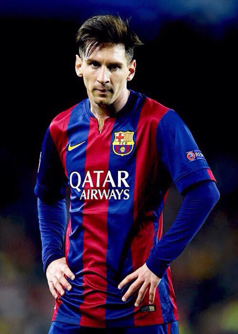 大作接连不断！Fami通盘点2026年必玩的Switch2游戏