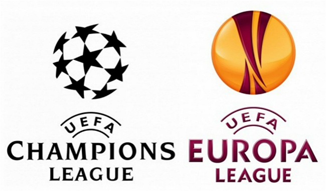 四川丰谷酒业遭遇12连败