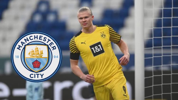 “助力实业，共赢增长” 2025腾讯游戏人生全球合作伙伴大会圆满落幕