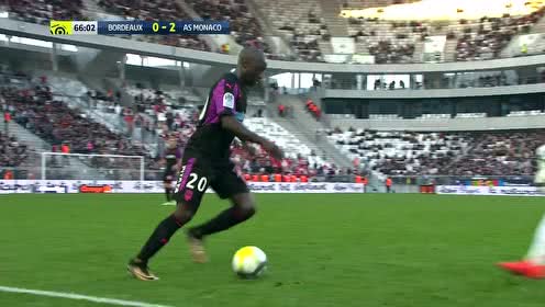 西甲未来之星国际锦标赛：马竞梯队夺冠，黄潜亚军，皇马季军