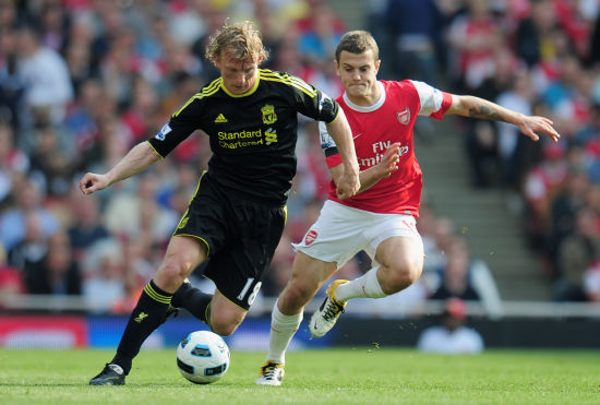 无畏契约：f0rsakeN多伦多封神！证明自己不是CJB！