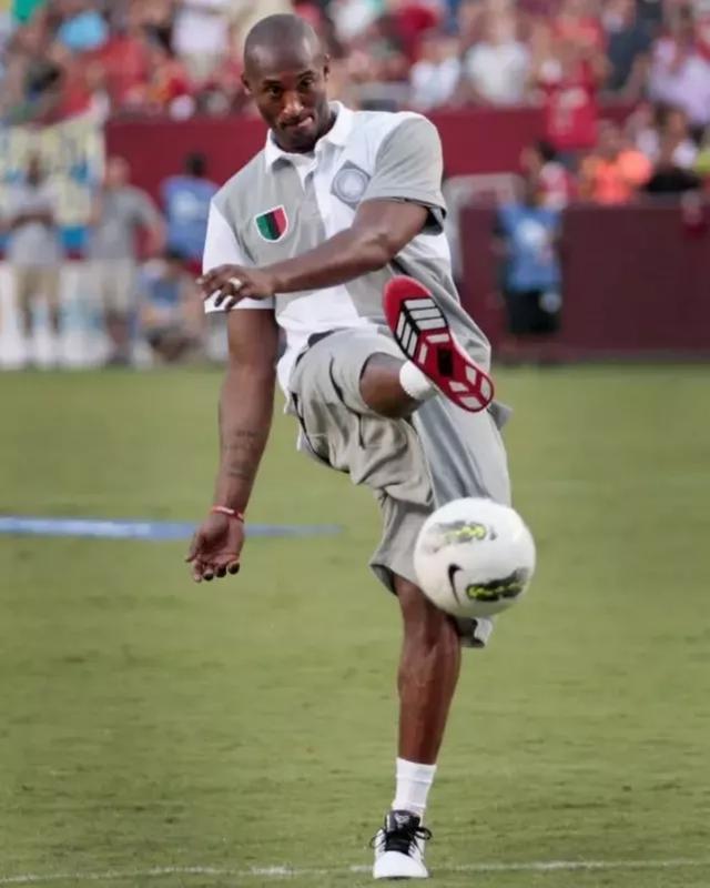 西甲 塞维利亚VS维戈塞尔塔：最新比分预测