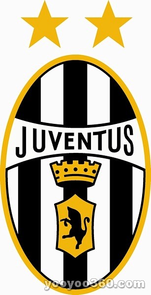 这下对味了！《星际：异端先知》女主爆改性感美女