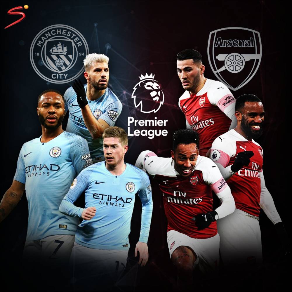 日月临镜《楚留香》新门派太阴PVE校服曝光