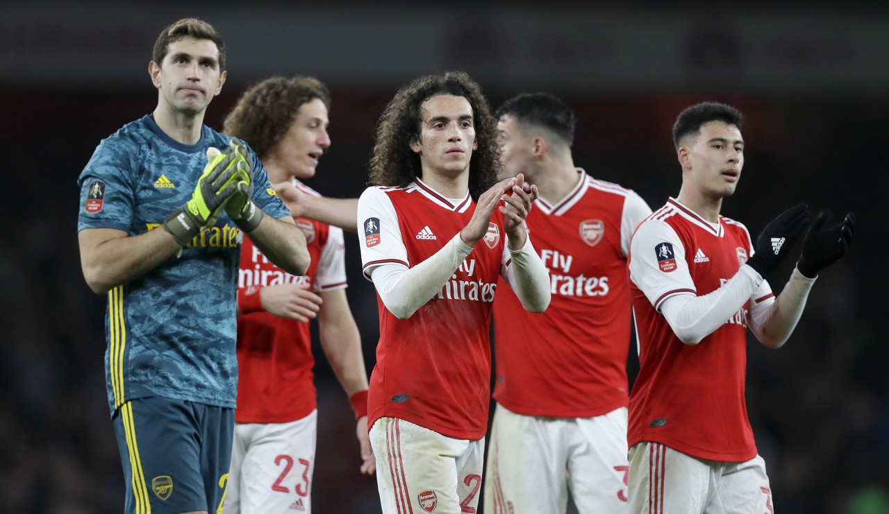 PS Plus十二月新加入游戏：《刺客信条：幻景》＆《卧龙》领衔