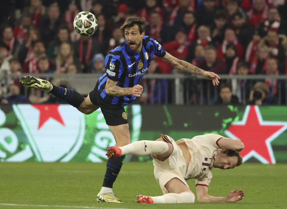 N站MOD单日下载破纪录！老滚5再次证明其统治地位！