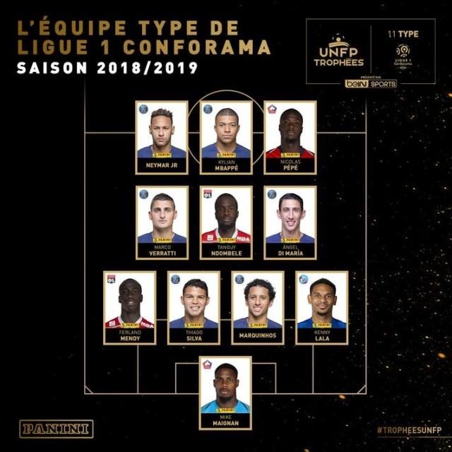 英雄联盟版本更新引发职业赛场格局变化