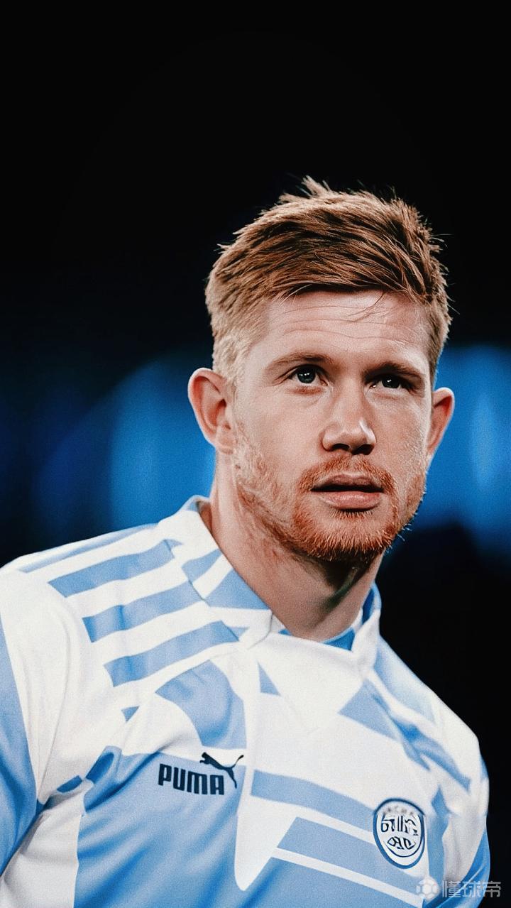 命运方舟周年庆版本上线，萌新们的最佳入坑时机来了