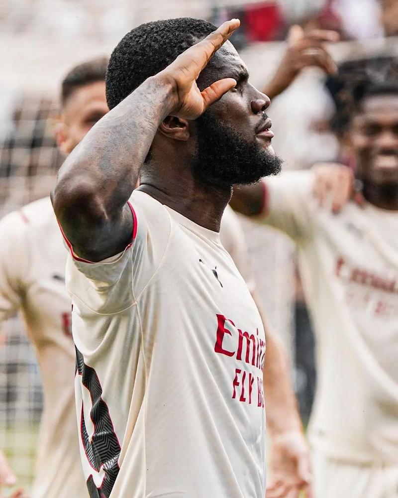 《露玛岛：海盗》免费大更上线，游戏销量已破60W套