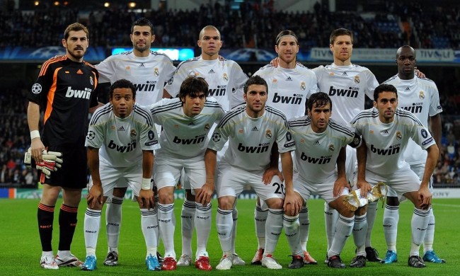 骁龙电竞先锋全球赛2025移动大师赛《决胜巅峰》项目开赛，决胜巅峰授权赛事合作开启