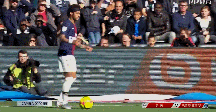 [德甲]凯恩停赛 拜仁连追三球3-3遭莱比锡读秒绝平