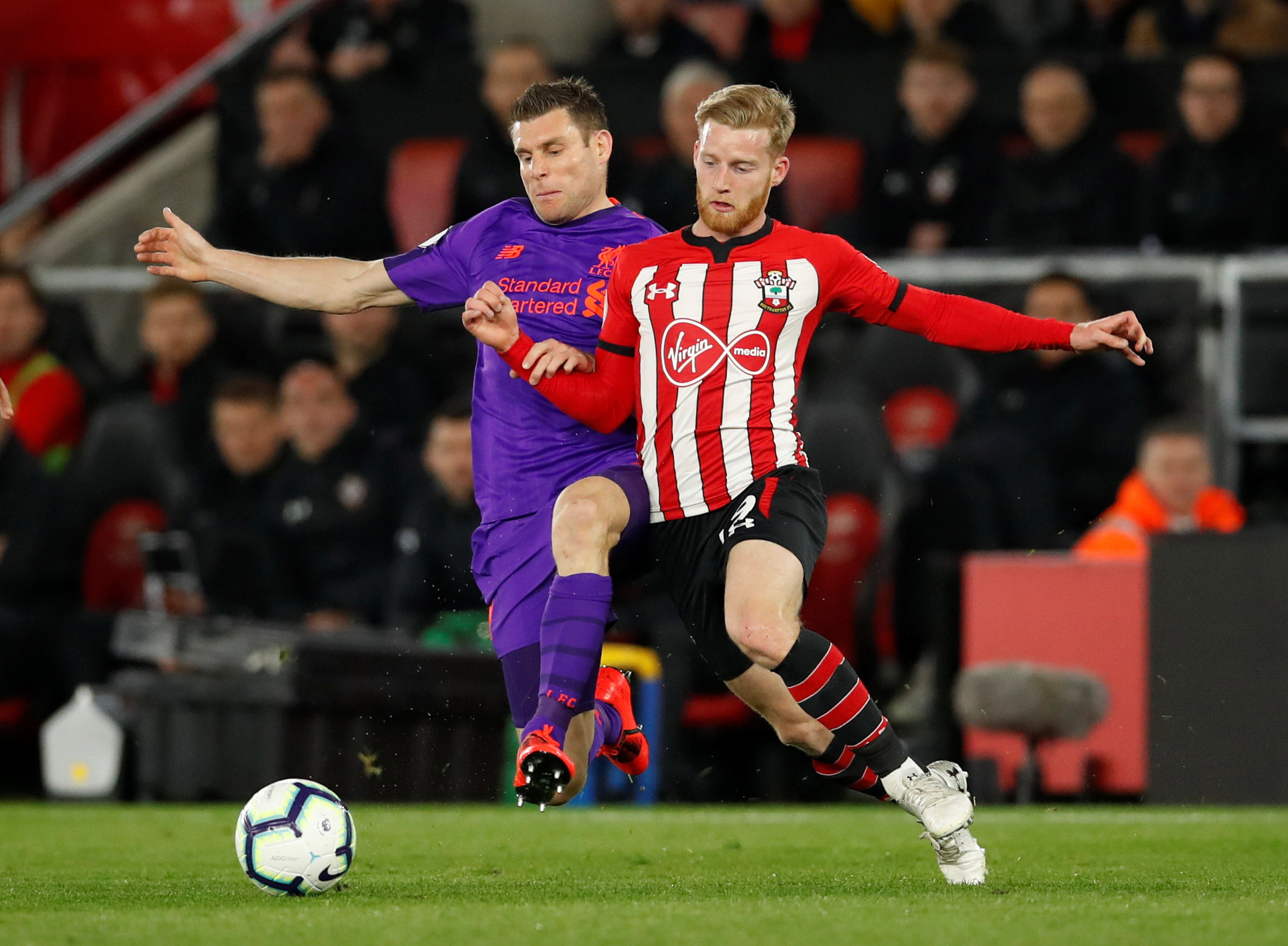 德转列过去5年冬窗引援支出排名：切尔西、曼城、尤文前三