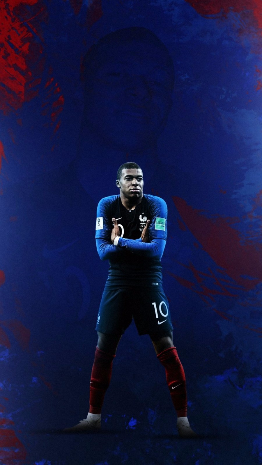 英国独立工人工会回应R星声明：满口谎言和虚假信息