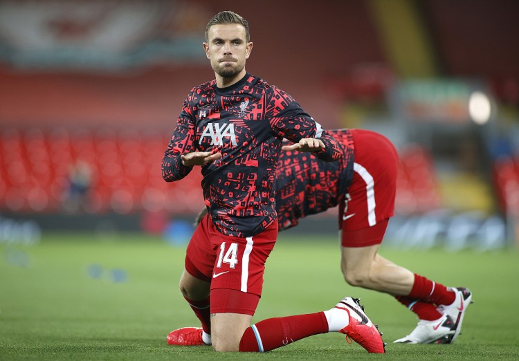 生涯首获周最佳！佩顿·沃特森大合同呼之欲出？