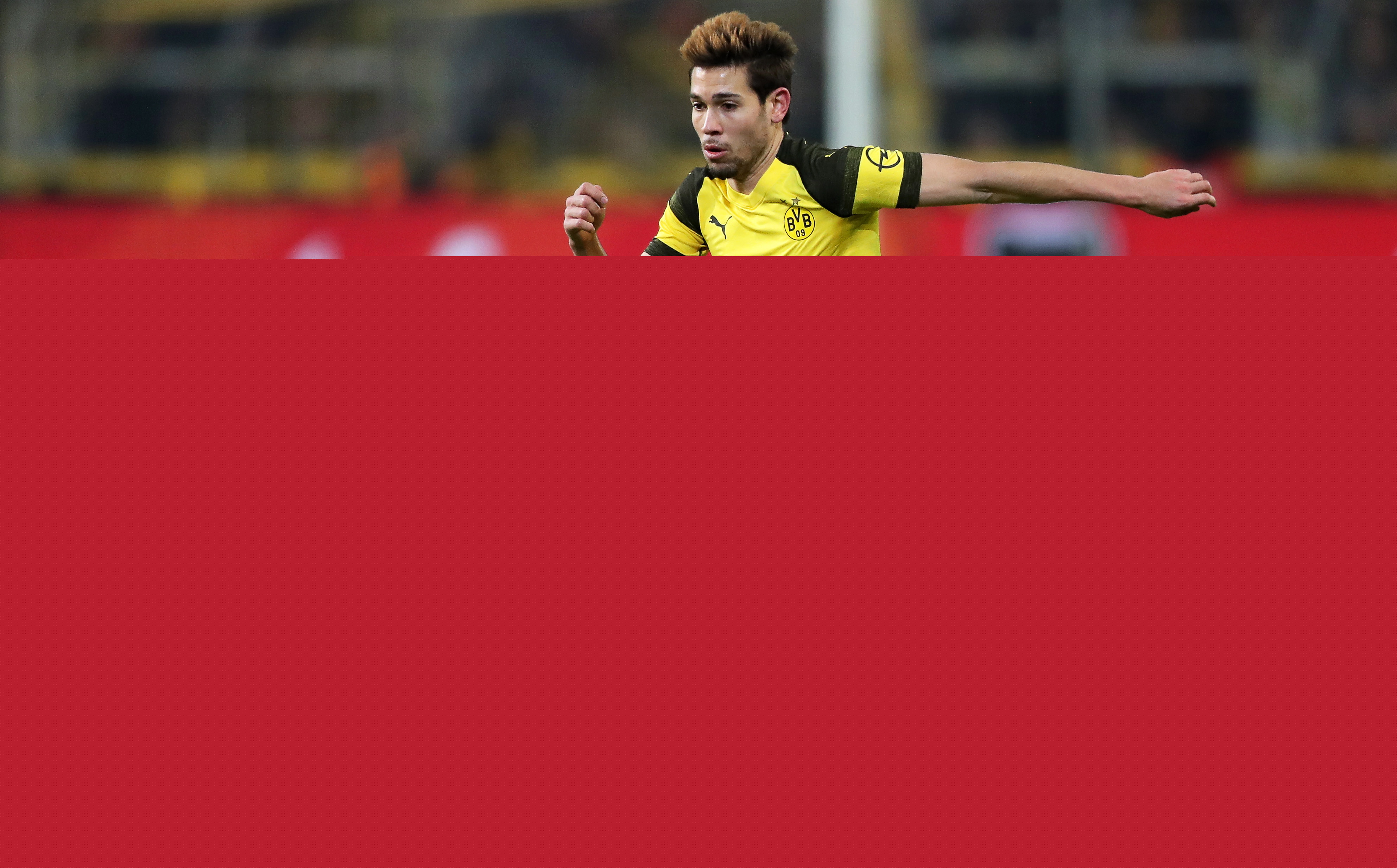 官方：拜仁从冈比亚租借18岁前锋巴拉-萨波科-恩戈