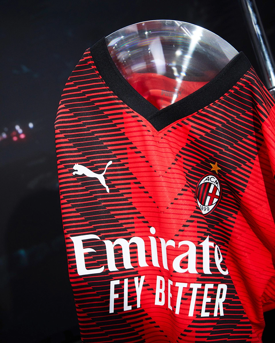 电竞俱乐部大型团队重组公告发布