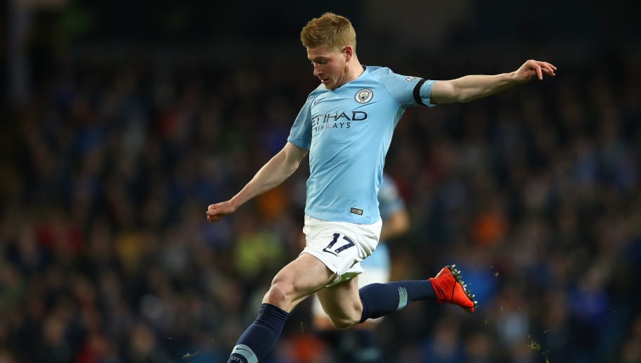 萨尔19+6 奇才战胜篮网