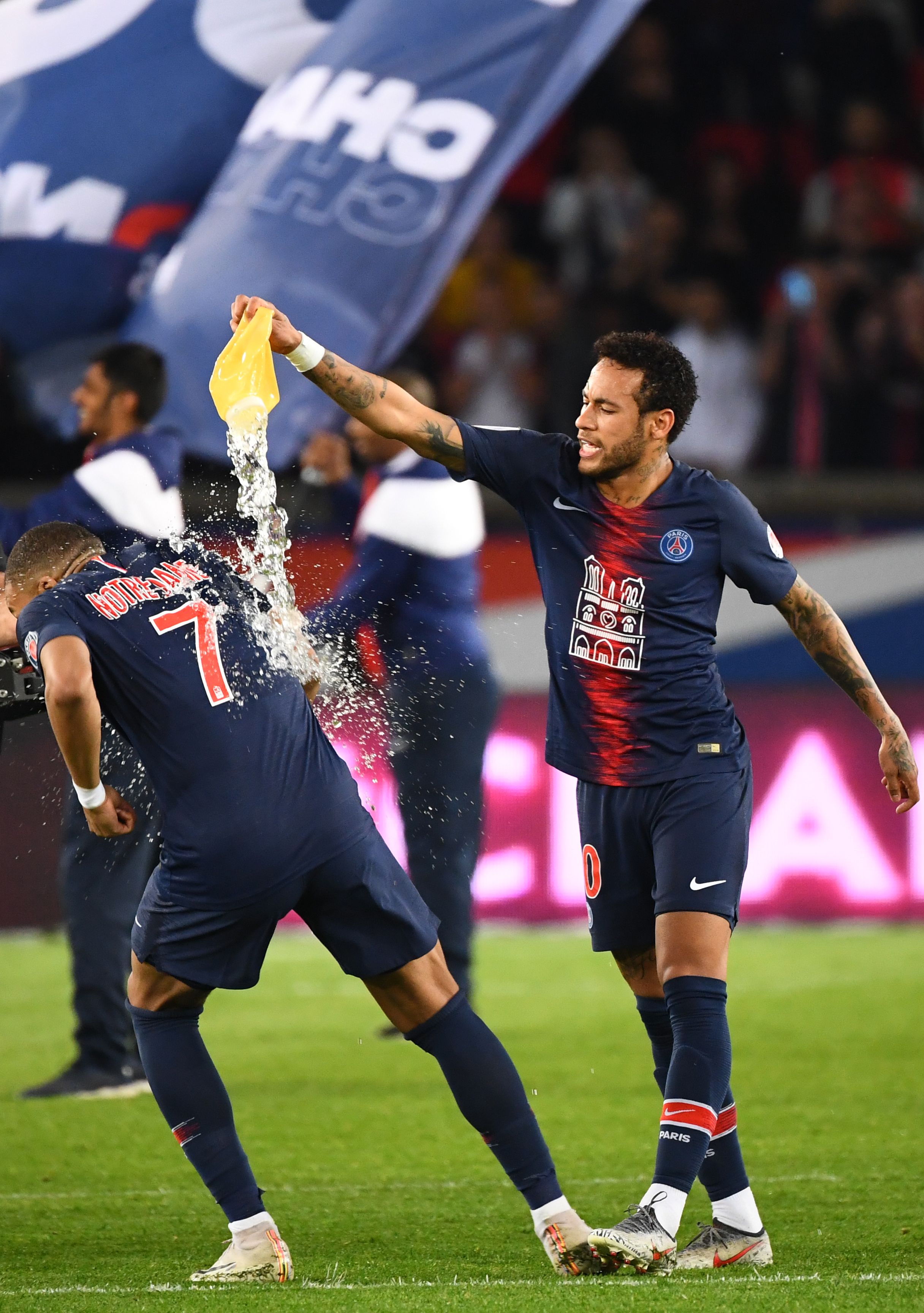 凯尔特人迎来重大利好消息！塔图姆全力冲刺康复，力争2月或3月重返赛场