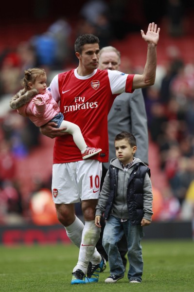 TA：小蜜蜂已完成蜕变，成为了当下英超战术影响力最大的球队