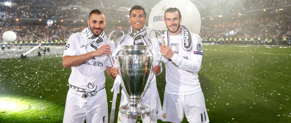 北京印发支持办法，促进游戏电竞行业高质量发展