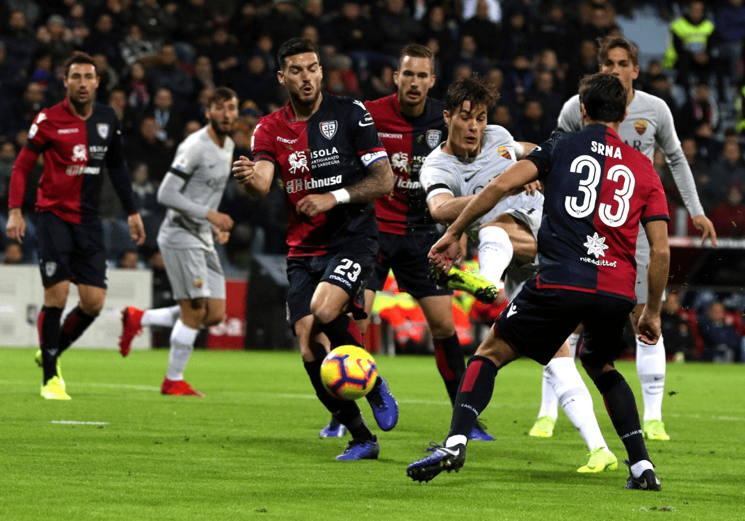 电竞市场年度数据报告发布