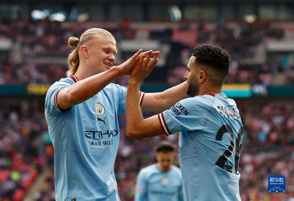 全屋吸顶灯推荐：打造联动智能家居的五大照明方案