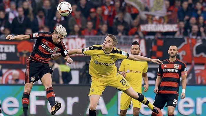 王钰栋球探报告来了，模板巴西国脚马丁内利，球探评分：7分