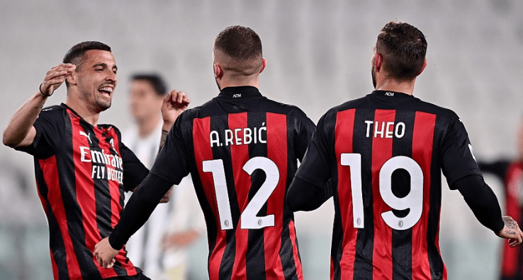 世界杯 2026 国际足联世界杯抽签落下帷幕