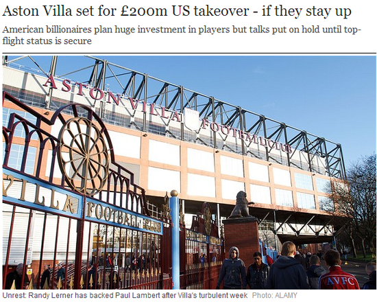 【早报】恩佐绝平！无主切尔西艰难握手言和！