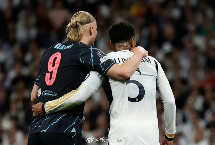 卧龙出山，谋诸葛亮登场！《三国杀移动版》春节版本上线