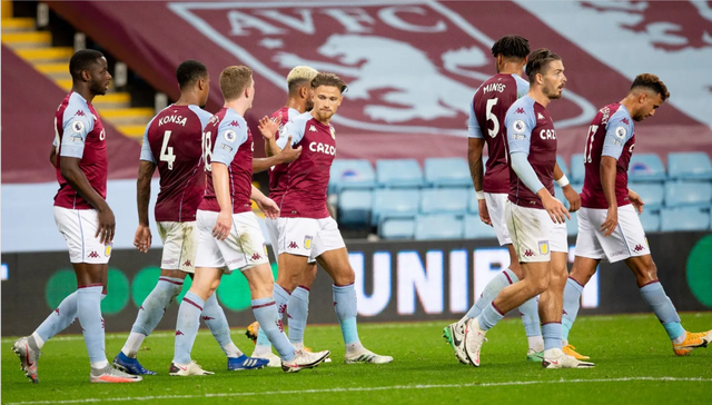 全新换装闪耀登场！《碧蓝航线》8周年庆活动第二弹今日上线