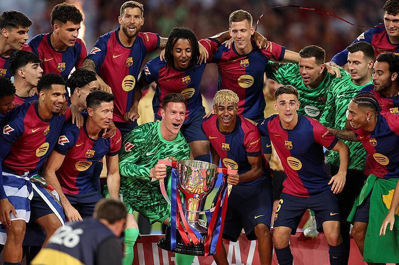 国家队教练组考察联赛表现