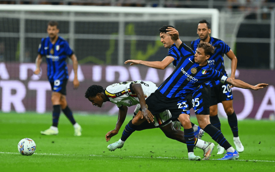 英超保级形势最新分析 多支球队陷入拉锯战