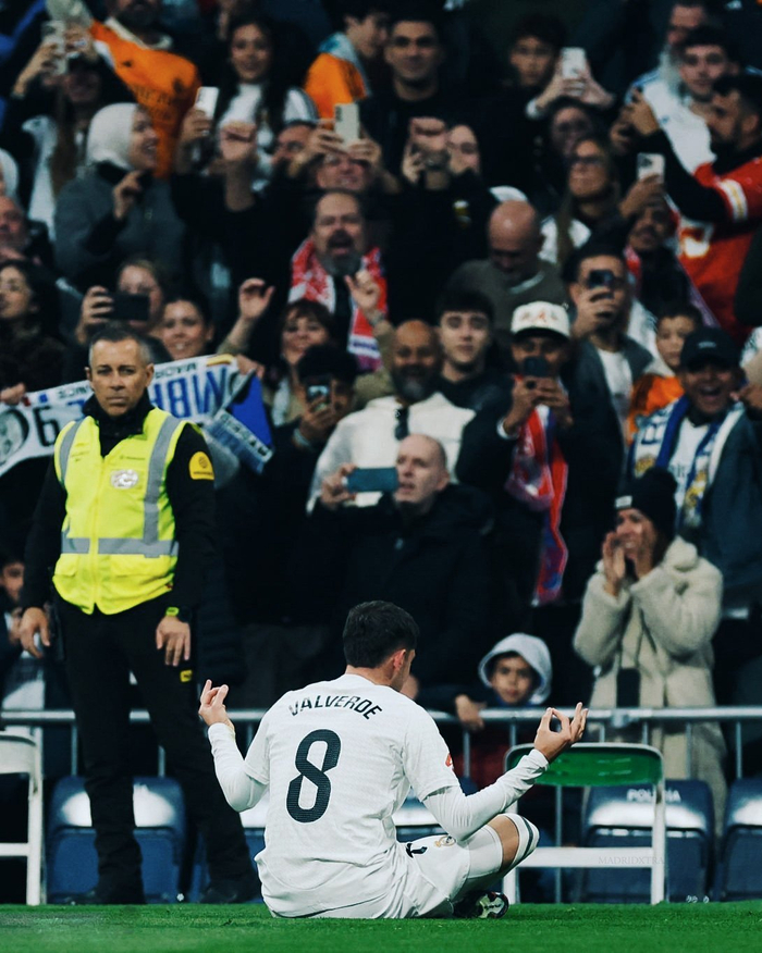 2换1交易尘埃落定！三方皆获益，一人陷入迷茫，杨未来扑朔迷离