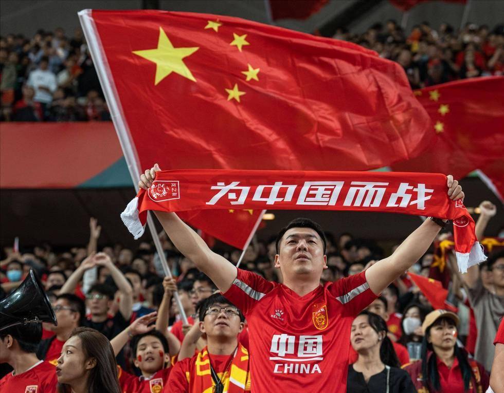 巴萨官方：巴尔德吉已正式注册为19号