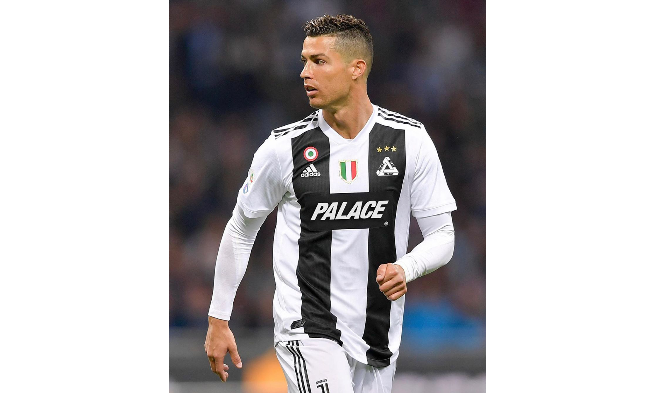 五子棋职业选手开局库更新