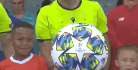 《宝可梦传说：Z-A》DLC新情报公开 丰缘御三家参战