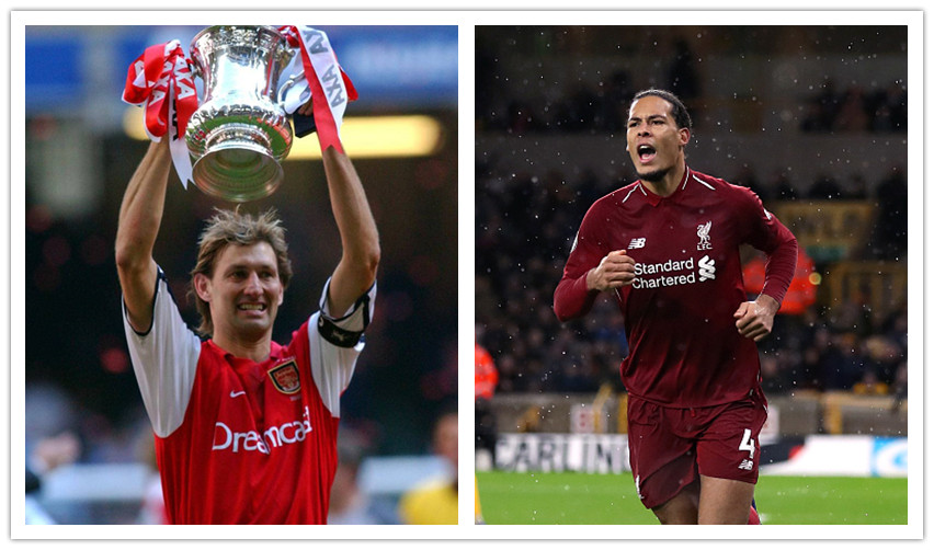 《神之天平》英雄的发饰怎么获得