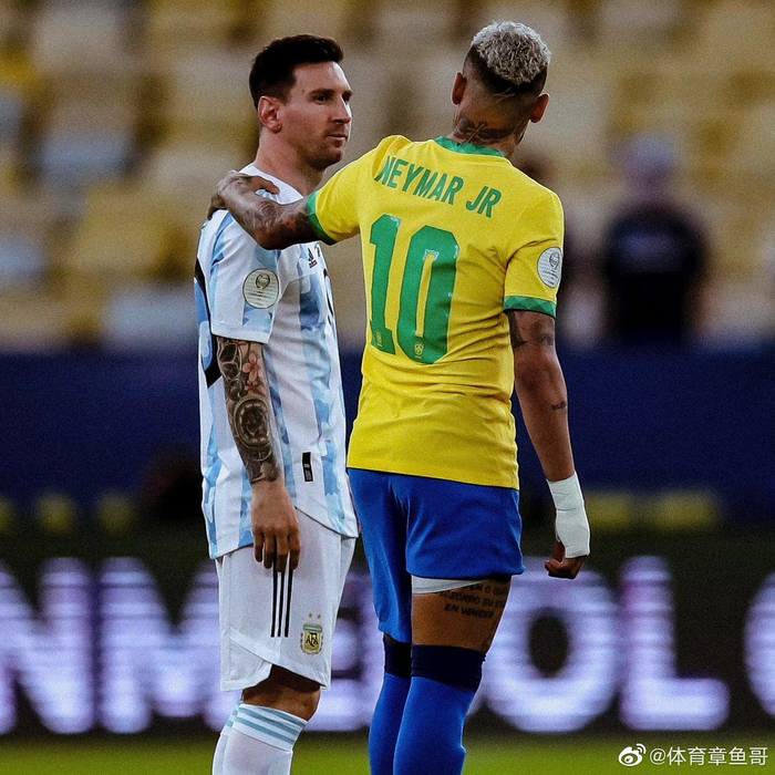 《王者荣耀》送典韦新皮肤“铁骨偃魂”！演示公开