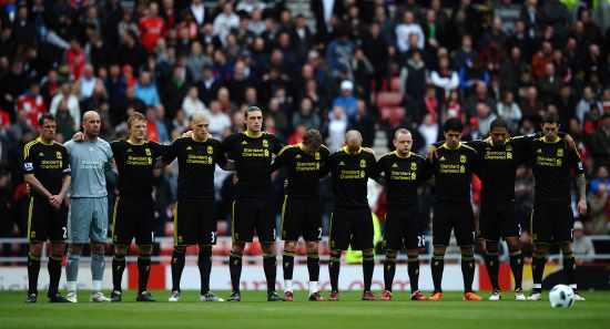 Staehr谈HooXi：指挥方式不同，位置有调整