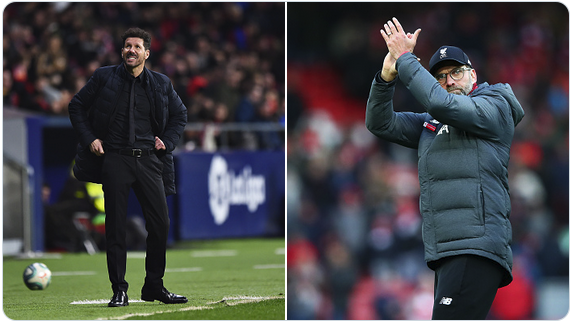 《王者荣耀》蒙恬赛年皮肤荣光圣徽 王者段位免费领