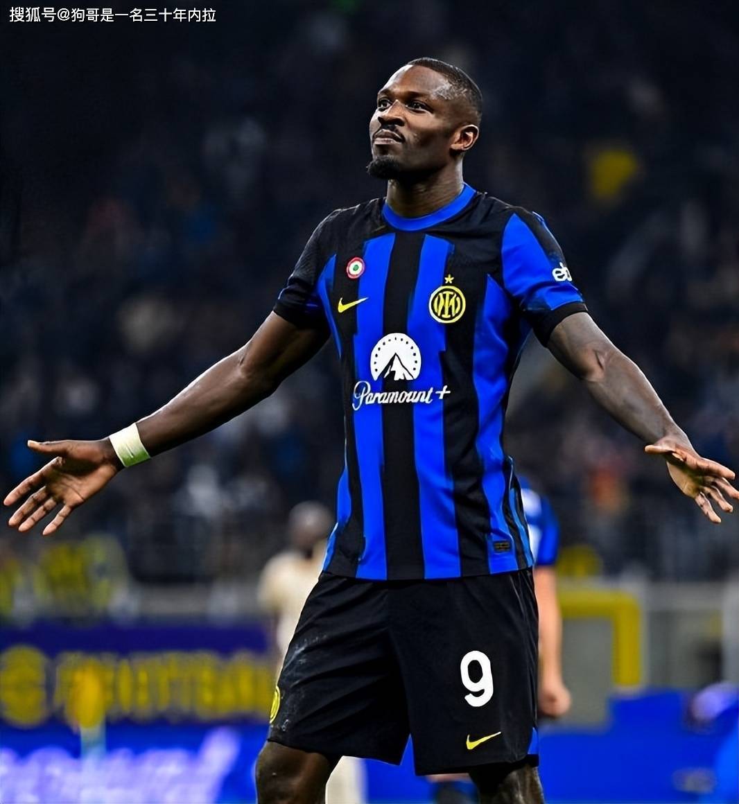 电竞爆料人OD炮轰作弊争议：s1mple新队首败陷‘雷达外挂’疑云