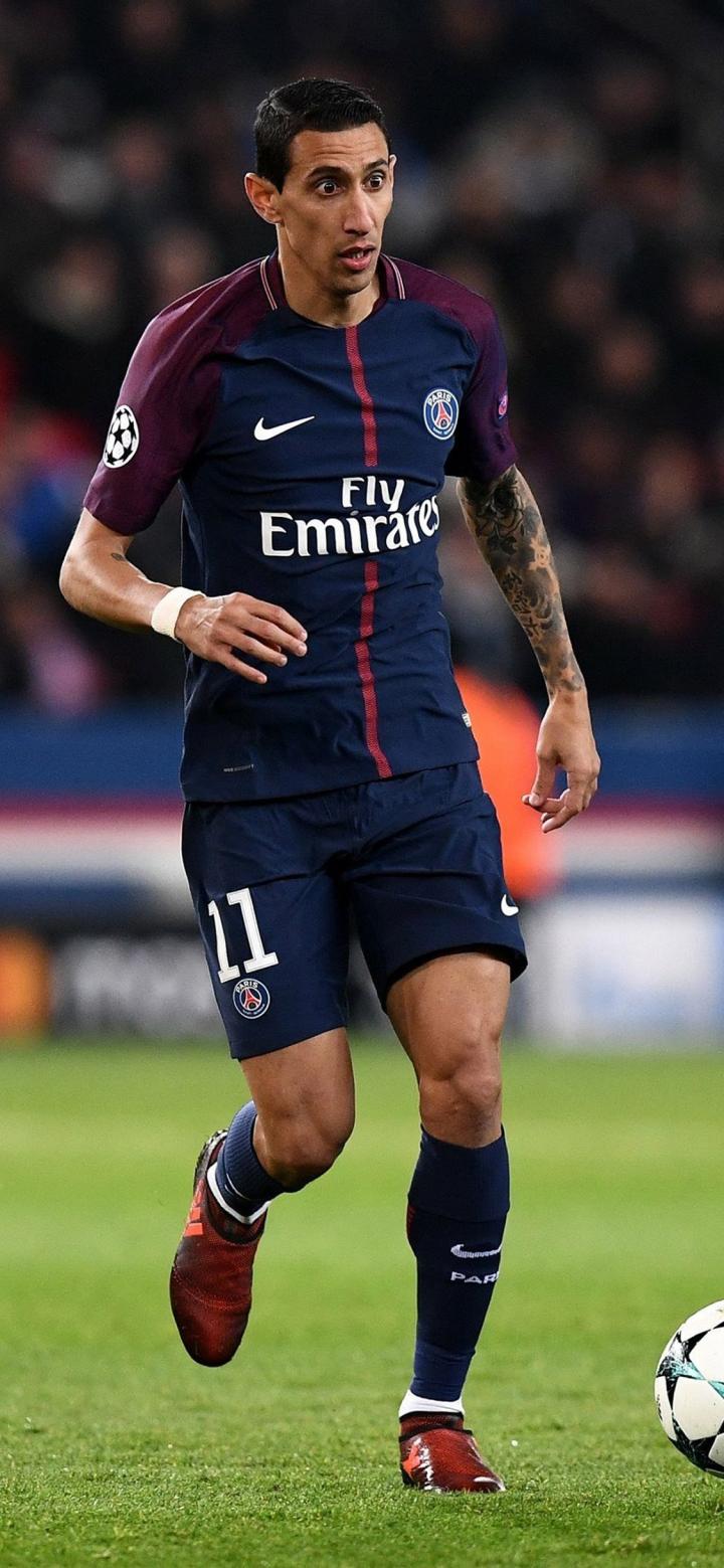 世体：球员身边人士称坎塞洛将加盟巴萨