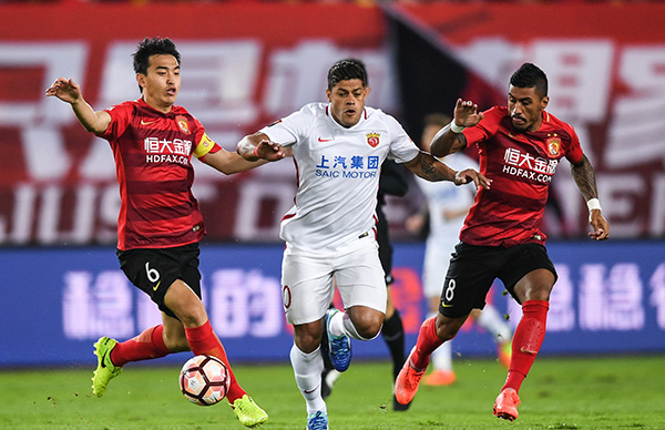 F1：凯迪拉克车队备战2026赛季