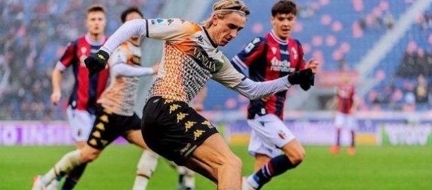 《怪猎荒野》日本回收价仅0.8元 同期大作对比刺痛人心