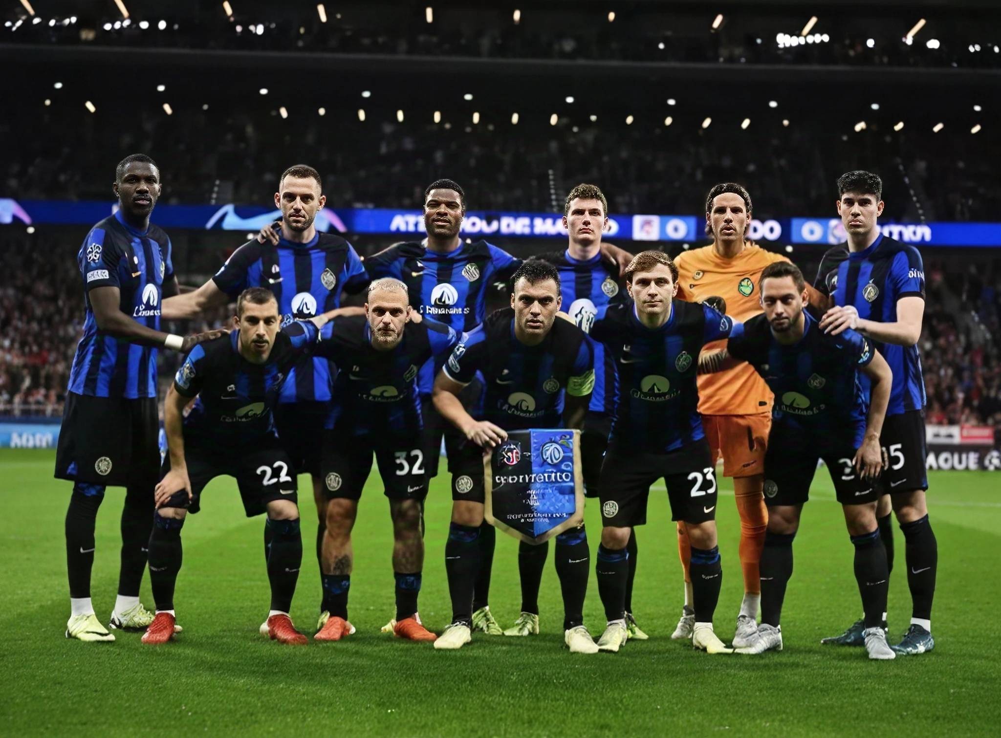 F1：红牛RB17量产版发布