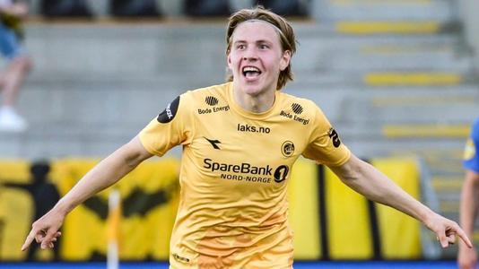 [图]亚历山大34分文班亚马17+7 雷霆复仇马刺取4连胜