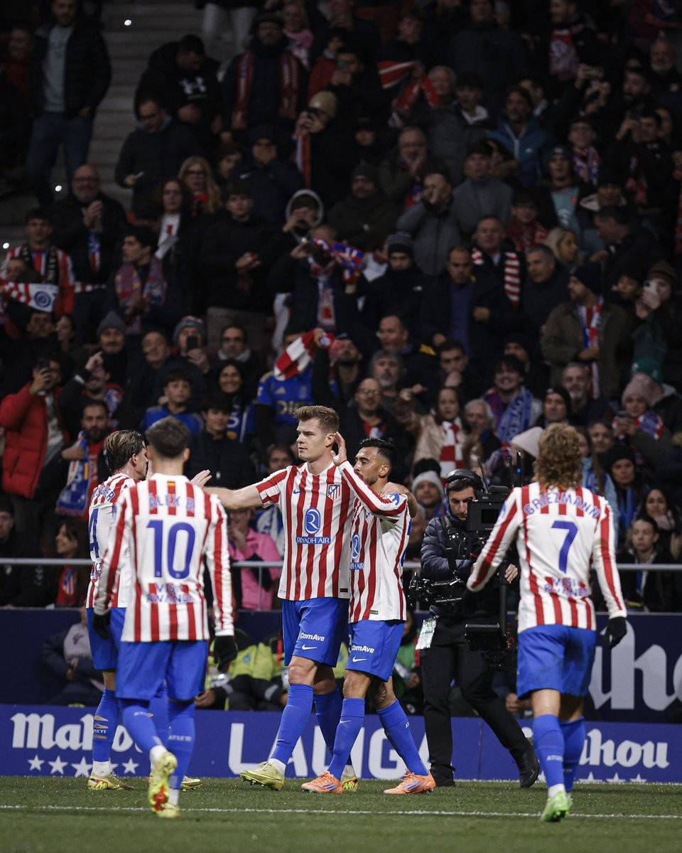 TGA 2025：《坦克狂途》预告 2026春季发售