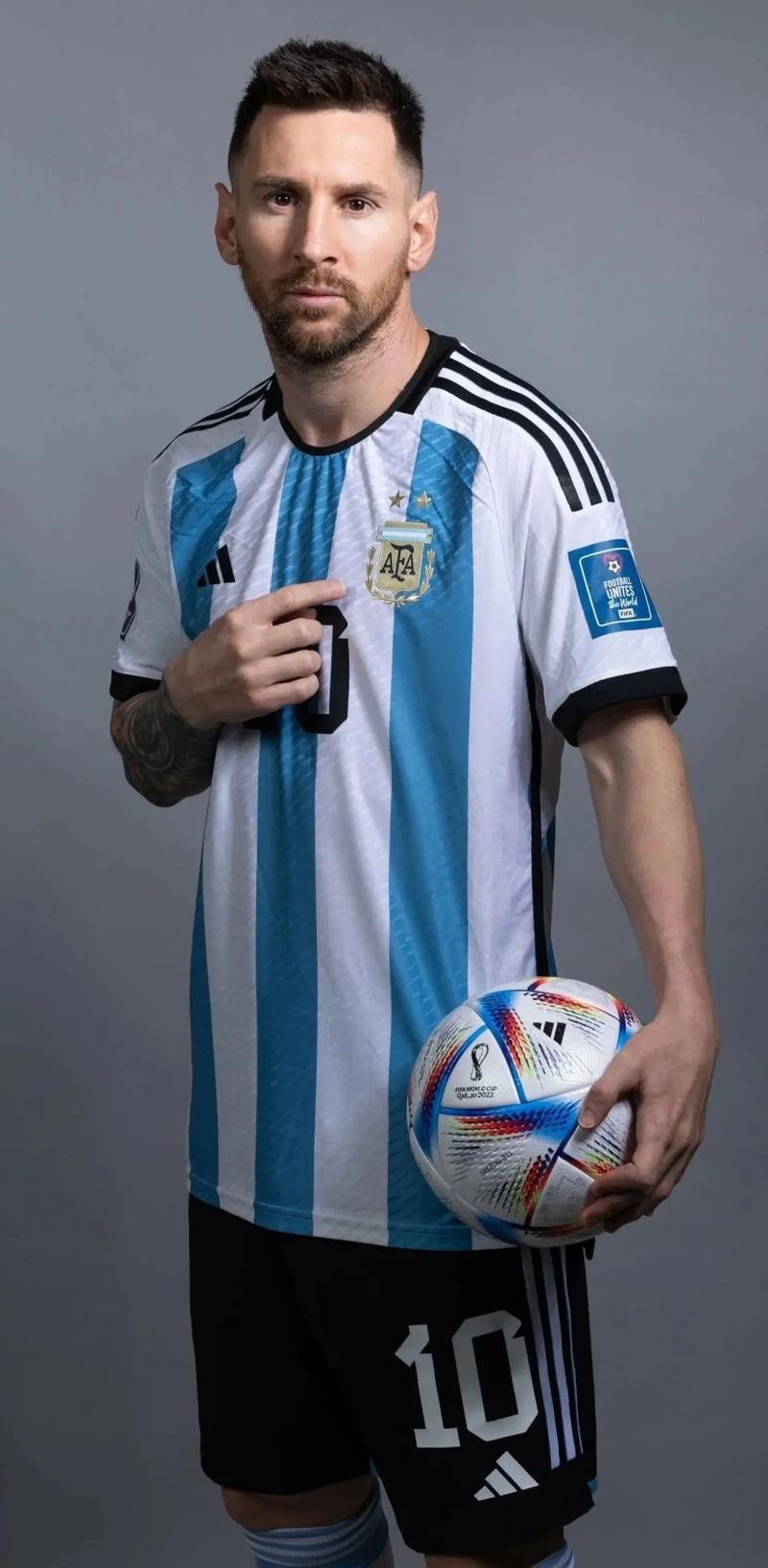 电竞市场年度发展报告