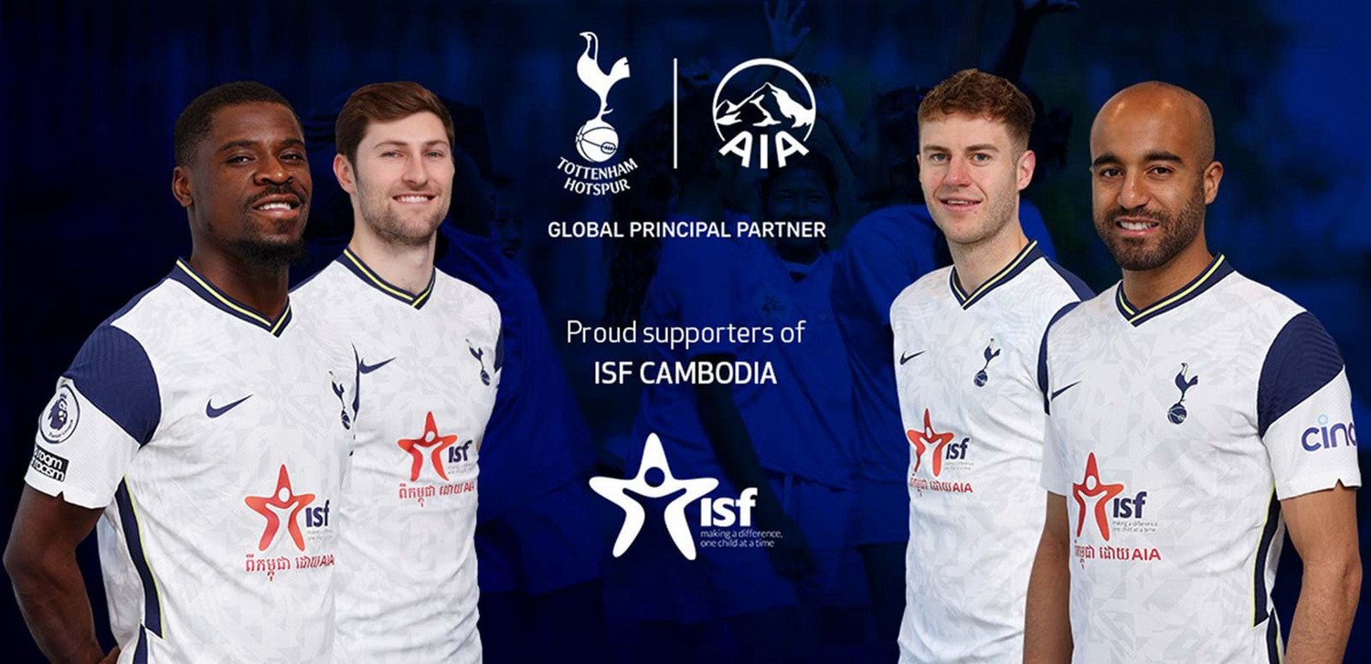 《洛克王国》手游实机演示公布：精灵个性、技能介绍!